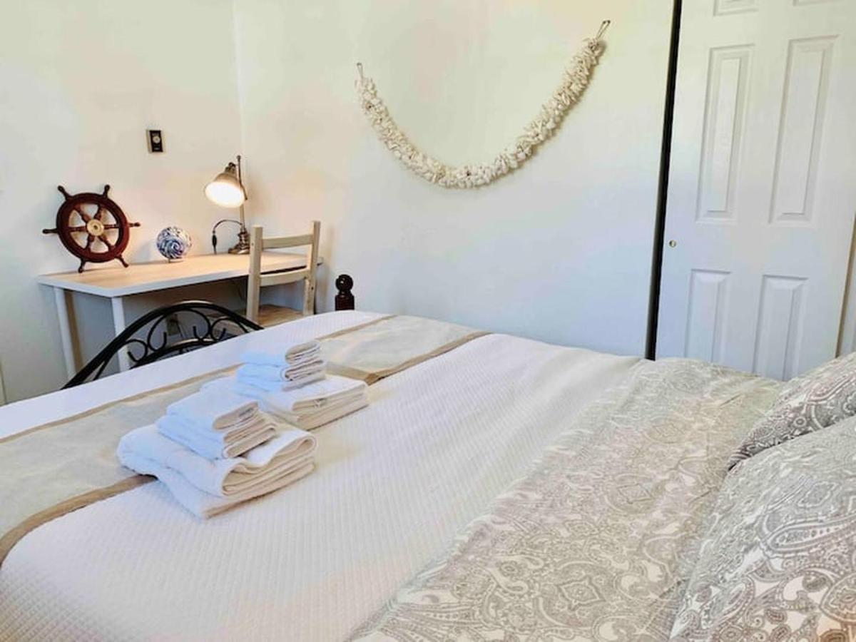 Unique, Convenient, Centrally Located Apartment Kent Buitenkant foto